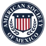 amsoc-mexico
